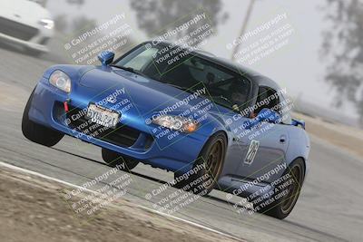 media/Dec-17-2023-Speed Ventures (Sun) [[19a0556ed4]]/Green Group/Buttonhook (Session 2)/